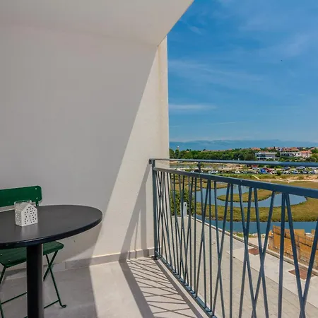 Lagoon Casa vacanze
