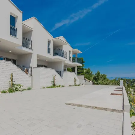 Casa vacanze Lagoon *